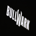 bullwark