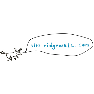 kimridgewell.com