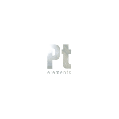 pt elements