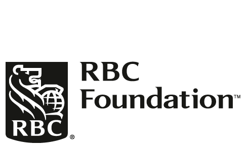 Royal Bank of Canada Foundation