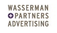 Wasserman Partners Advertising