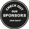 Check out our sponsors - Click here