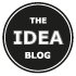 IDEA Blog