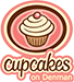 Cupcakes on Denman