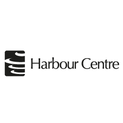 Harbour Centre Logo