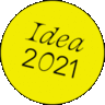 IDEA 2021