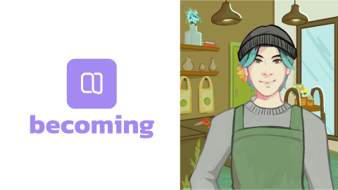 Abby Jocson Illustration