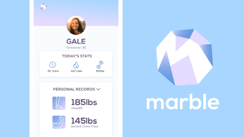 Abby Jocson Branding Design Digital