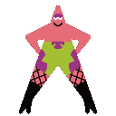 Johnstone_emoji