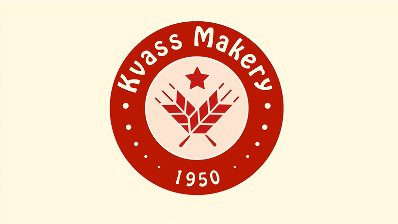 Kvass Makery